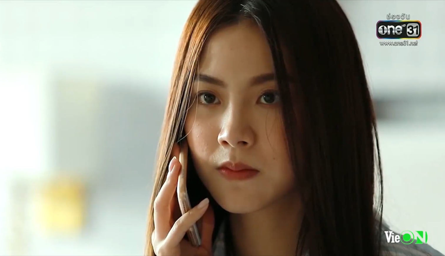 phim chiec la cuon bay tap 17 nira qua dem voi ong chom va roi nuoc mat vi ly do nay