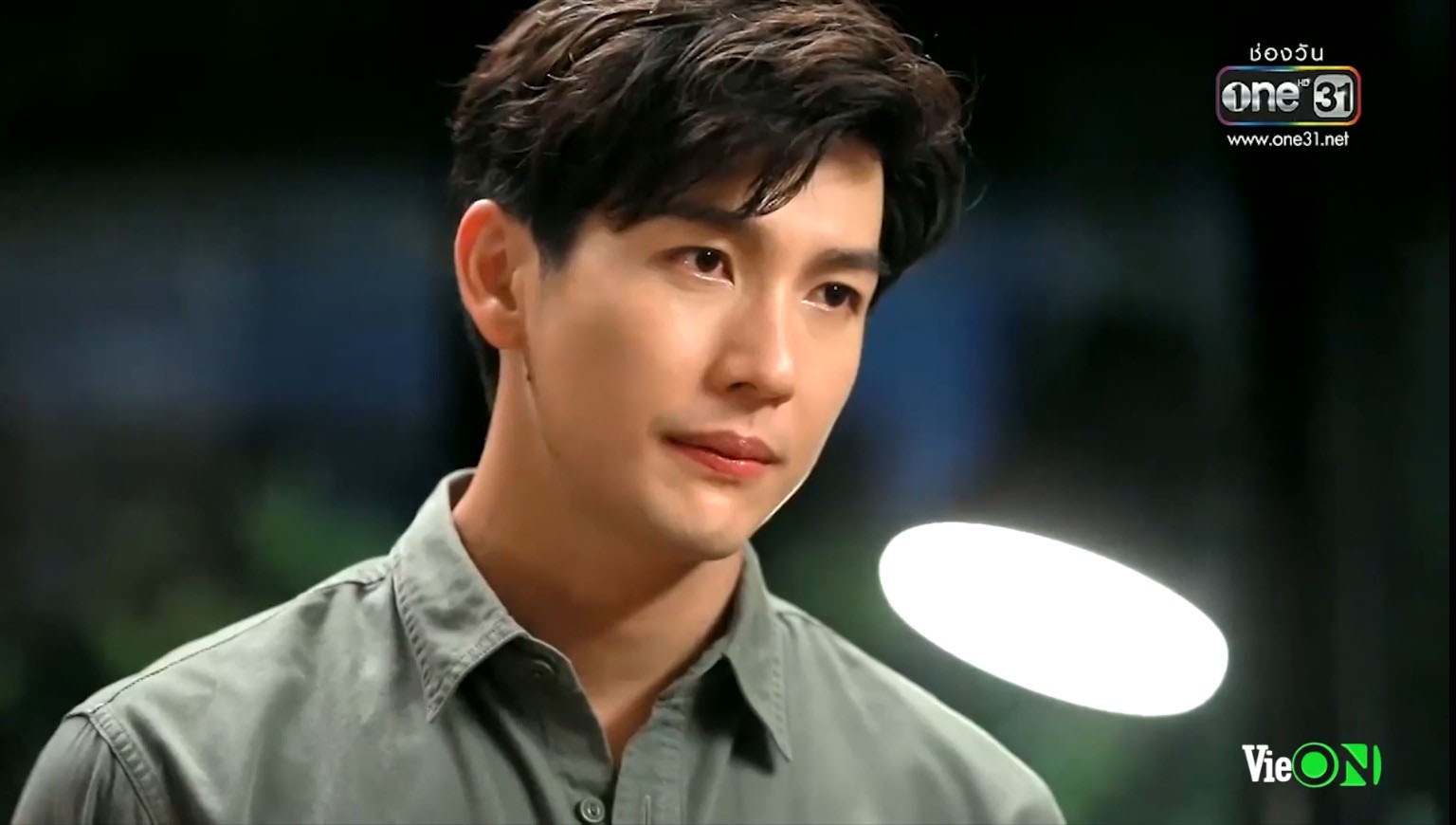 phim chiec la cuon bay tap 17 nira qua dem voi ong chom va roi nuoc mat vi ly do nay