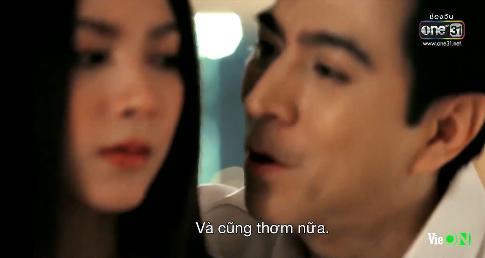 phim chiec la cuon bay tap 17 nira qua dem voi ong chom va roi nuoc mat vi ly do nay