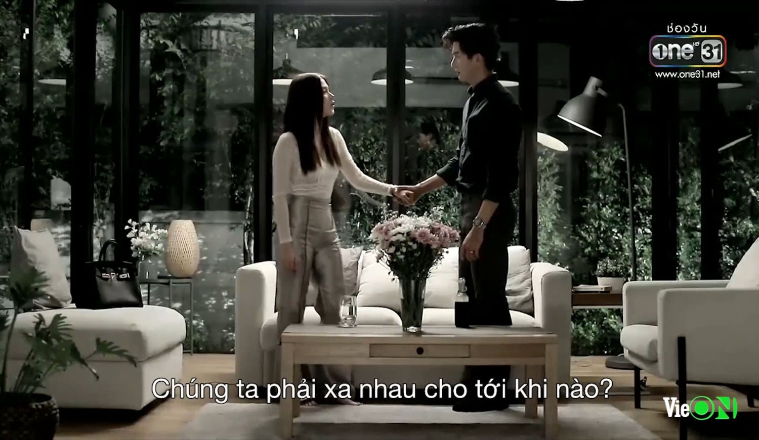 phim chiec la cuon bay tap 17 nira qua dem voi ong chom va roi nuoc mat vi ly do nay