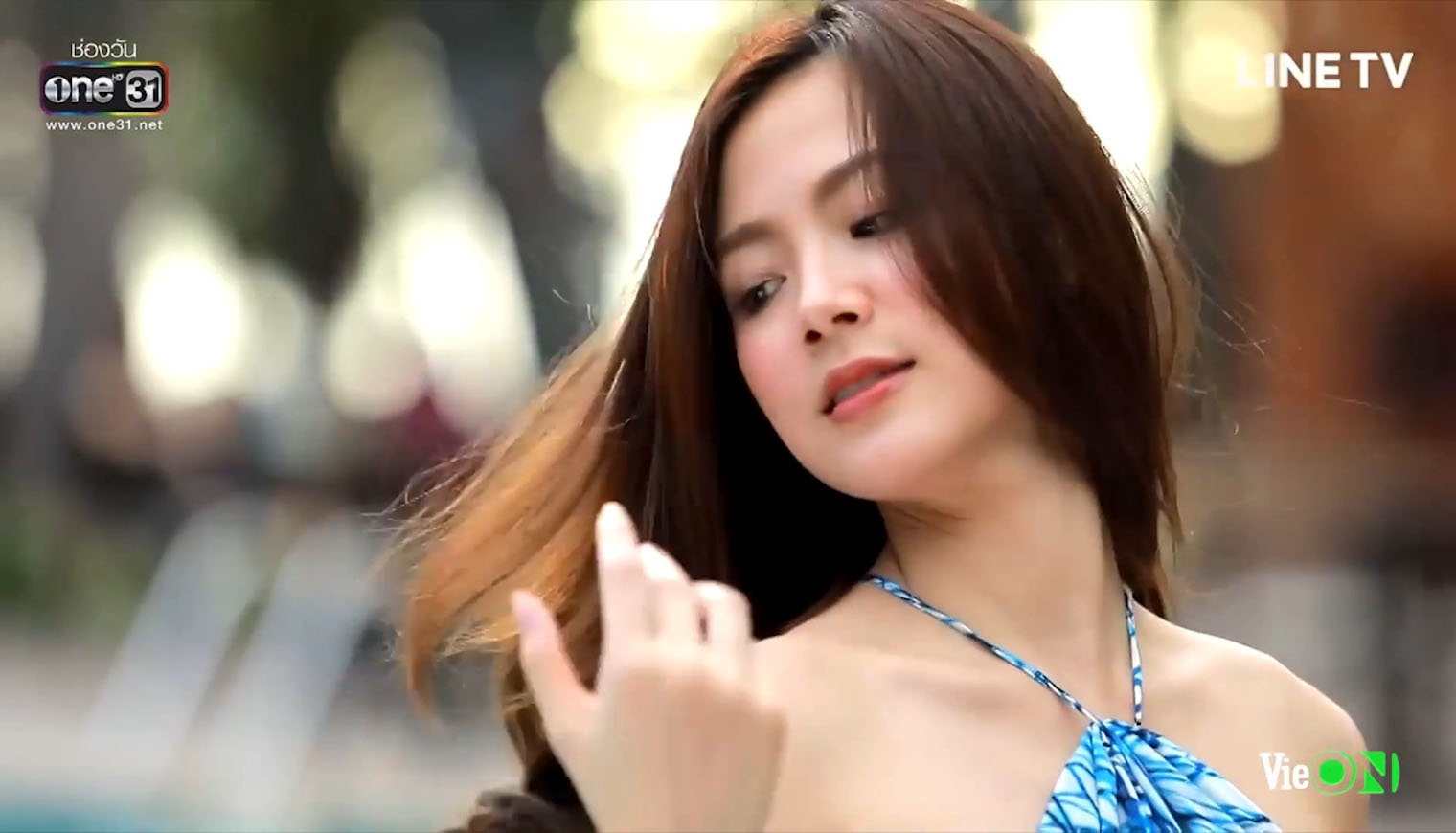 phim chiec la cuon bay tap 17 nira qua dem voi ong chom va roi nuoc mat vi ly do nay