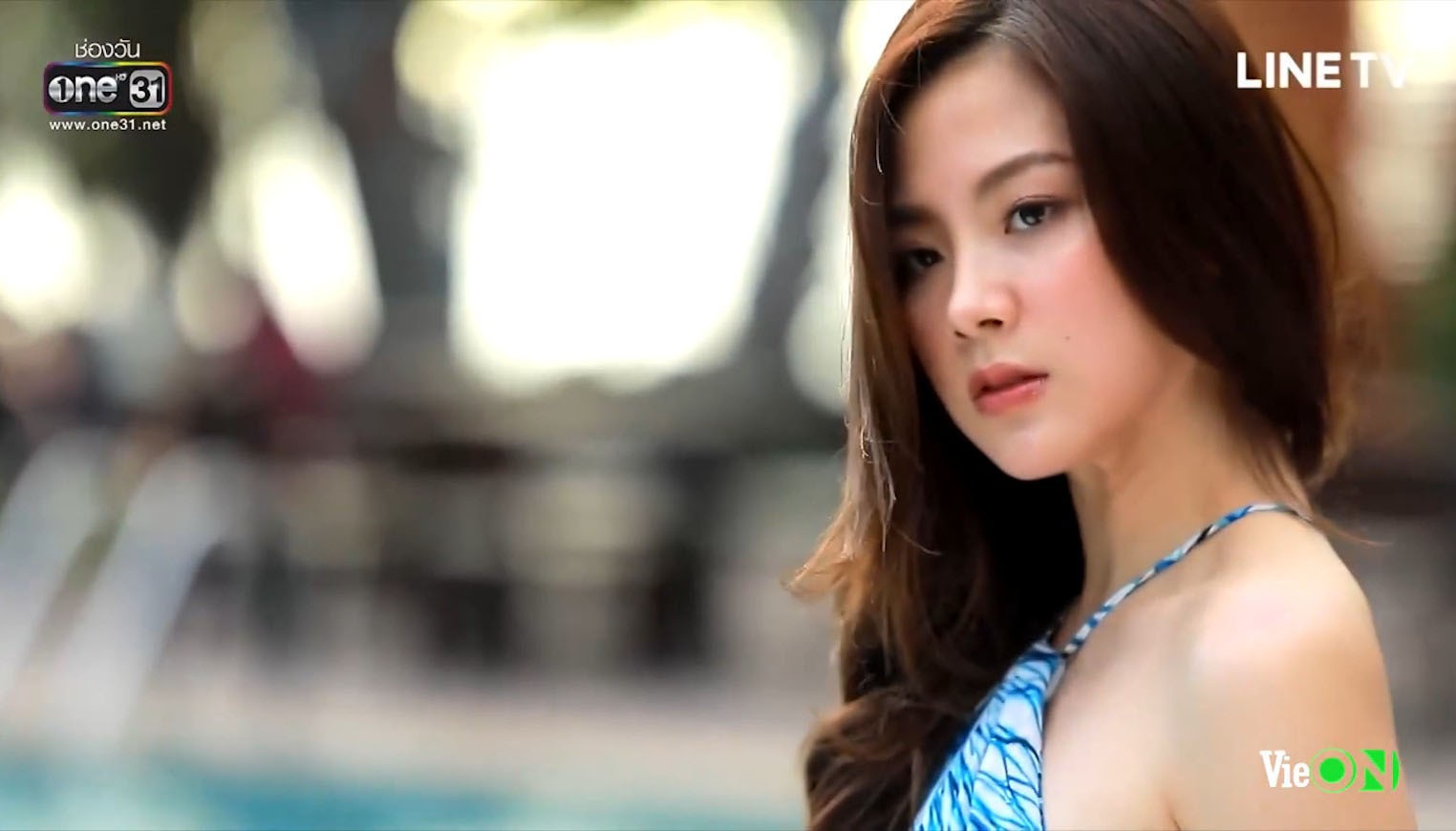 phim chiec la cuon bay tap 17 nira qua dem voi ong chom va roi nuoc mat vi ly do nay