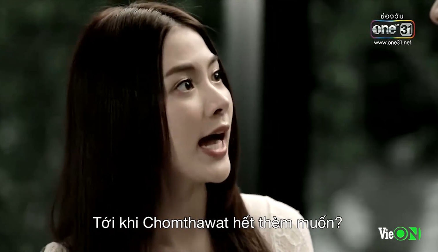 phim chiec la cuon bay tap 17 nira qua dem voi ong chom va roi nuoc mat vi ly do nay