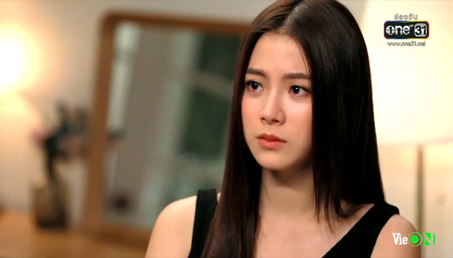 phim chiec la cuon bay tap 17 nira qua dem voi ong chom va roi nuoc mat vi ly do nay