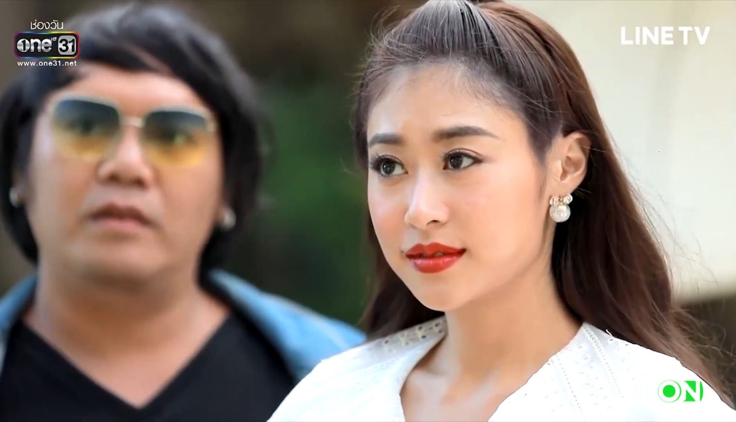 phim chiec la cuon bay tap 17 nira qua dem voi ong chom va roi nuoc mat vi ly do nay