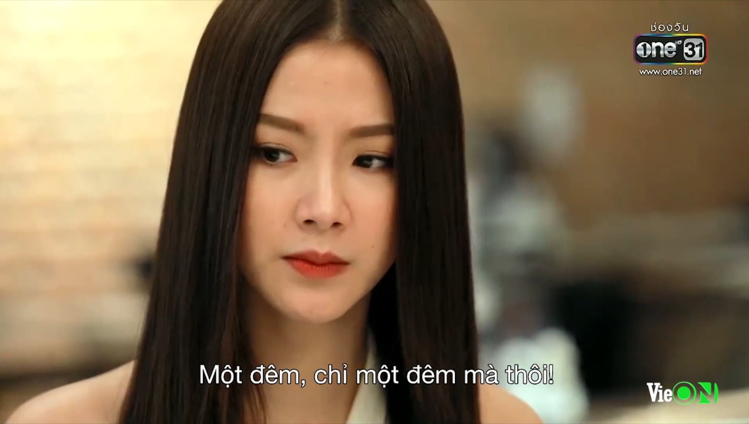 phim chiec la cuon bay tap 17 nira qua dem voi ong chom va roi nuoc mat vi ly do nay