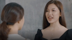 lich phat song hoa hong tren nguc trai tap 3 man chia tay dam nuoc mat cua me con khue