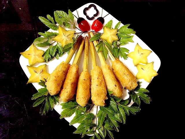 goi y lam mam co chay cung ram thang 7 day du nhat