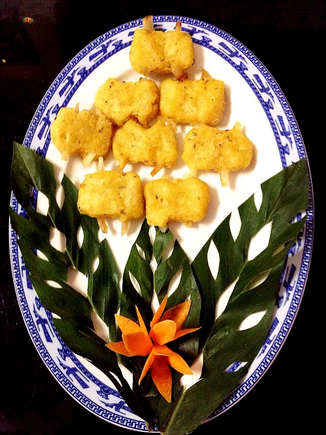 goi y lam mam co chay cung ram thang 7 day du nhat