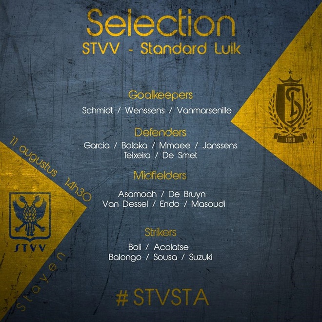 cong phuong khong co ten trong danh sach thi dau cua sint truidense ke ca tren bang ghe du bi