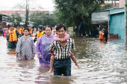 dao ngoc phu quoc bi tan pha hoang tan sau tran lu lich su