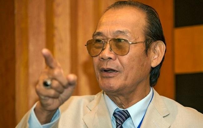 hai duong 8 mui tan cong mem cua trung quoc tren bien dong