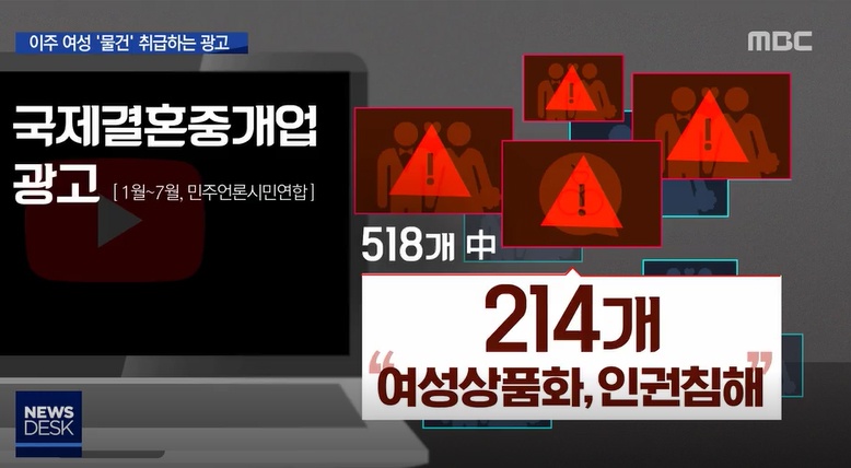 biet phuc tung con trinh phu nu viet bi rao ban nhu mon hang o han quoc