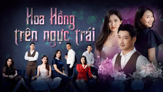Lịch phát sóng, nội dung phim