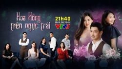 lich phat song phim vu em bat dac di tren today tv vtc7