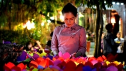 "Tứ Ân" trong đạo Phật nghĩa là gì?