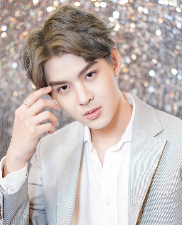 dan dien vien toan my nam my nu da tai cua phim chiec la cuon bay