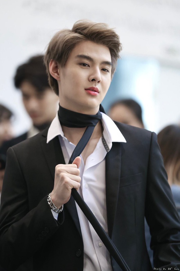 dan dien vien toan my nam my nu da tai cua phim chiec la cuon bay