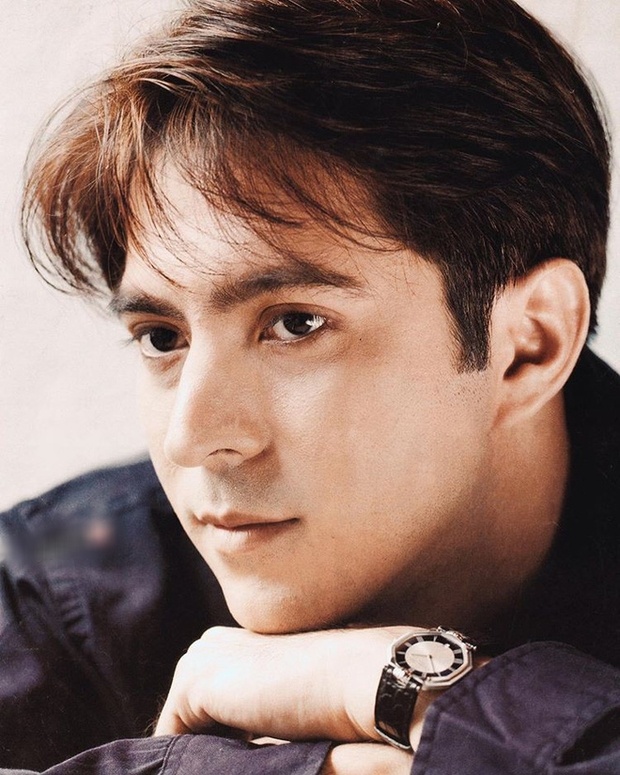 dan dien vien toan my nam my nu da tai cua phim chiec la cuon bay