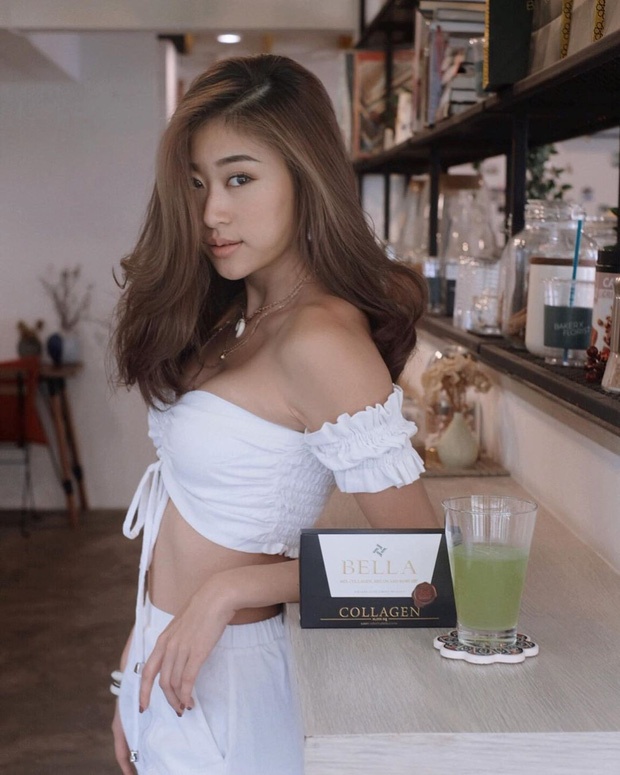 dan dien vien toan my nam my nu da tai cua phim chiec la cuon bay