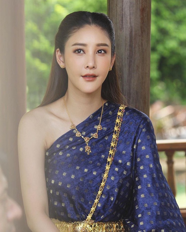 dan dien vien toan my nam my nu da tai cua phim chiec la cuon bay