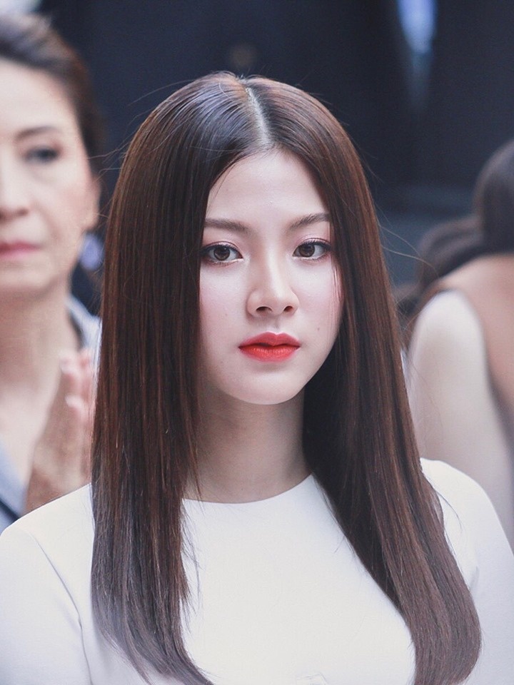 dan dien vien toan my nam my nu da tai cua phim chiec la cuon bay