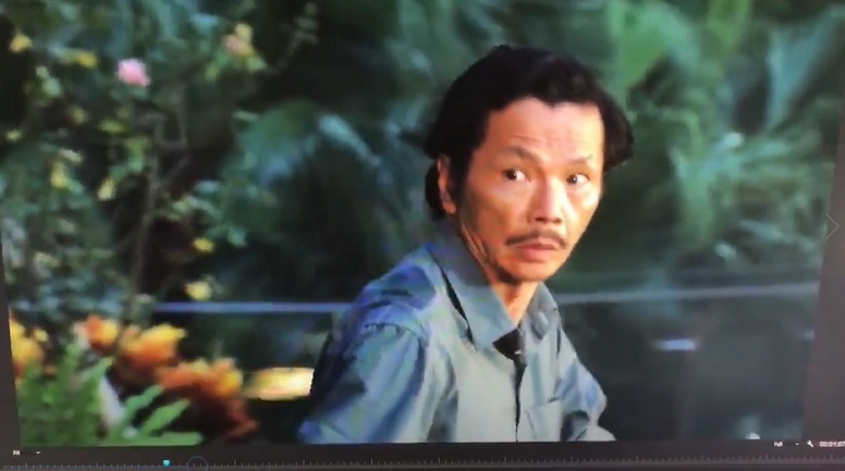 "Về nhà đi con" ngoại truyện: "Người thứ ba" trong chuyện tình Thư-Vũ là ai? ve nha di con ngoai truyen nguoi dan ong chen vao chuyen tinh thu vu la ai
