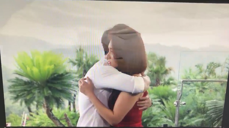 "Về nhà đi con" ngoại truyện: "Người thứ ba" trong chuyện tình Thư-Vũ là ai? ve nha di con ngoai truyen nguoi dan ong chen vao chuyen tinh thu vu la ai