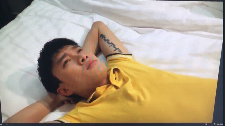 "Về nhà đi con" ngoại truyện: "Người thứ ba" trong chuyện tình Thư-Vũ là ai? ve nha di con ngoai truyen nguoi dan ong chen vao chuyen tinh thu vu la ai