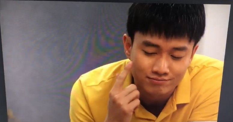 "Về nhà đi con" ngoại truyện: "Người thứ ba" trong chuyện tình Thư-Vũ là ai? ve nha di con ngoai truyen nguoi dan ong chen vao chuyen tinh thu vu la ai
