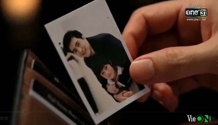 chiec la cuon bay tap 18 nira doa se cho ca the gioi biet ong chom ngu voi be de