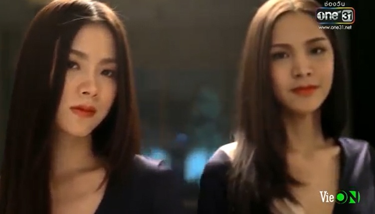 chiec la cuon bay tap 18 nira doa se cho ca the gioi biet ong chom ngu voi be de