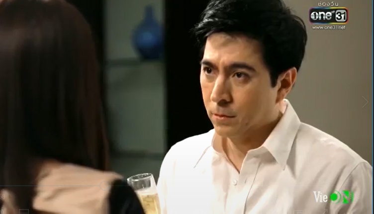 chiec la cuon bay tap 18 nira doa se cho ca the gioi biet ong chom ngu voi be de