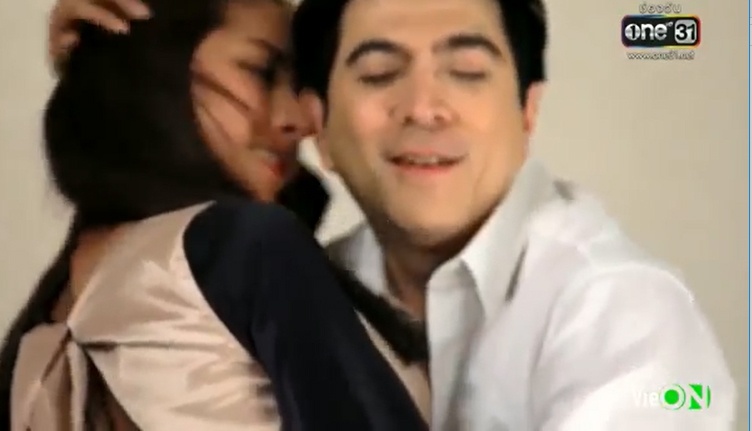 chiec la cuon bay tap 18 nira doa se cho ca the gioi biet ong chom ngu voi be de