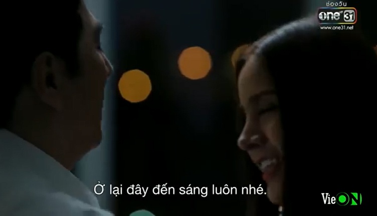 chiec la cuon bay tap 18 nira doa se cho ca the gioi biet ong chom ngu voi be de