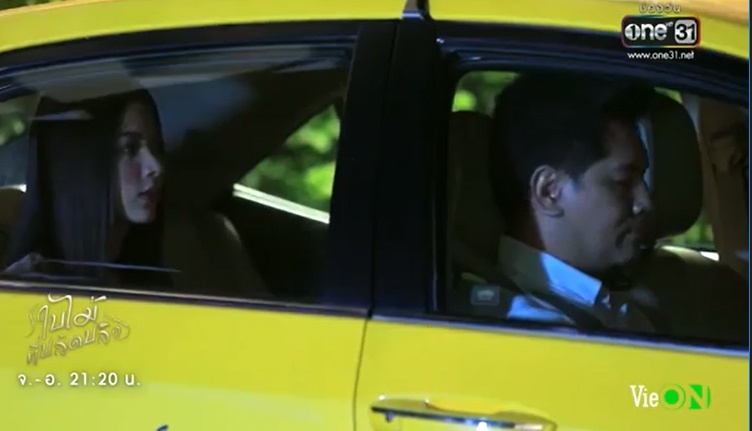 chiec la cuon bay tap 18 nira doa se cho ca the gioi biet ong chom ngu voi be de