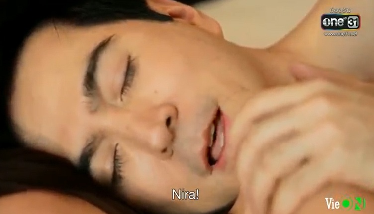 chiec la cuon bay tap 18 nira doa se cho ca the gioi biet ong chom ngu voi be de