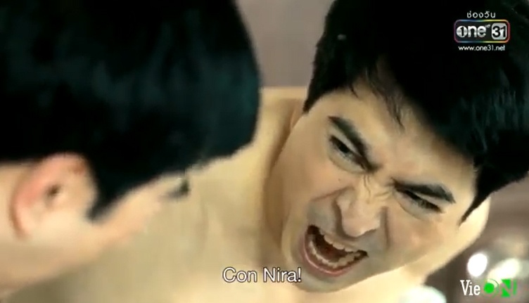 chiec la cuon bay tap 18 nira doa se cho ca the gioi biet ong chom ngu voi be de