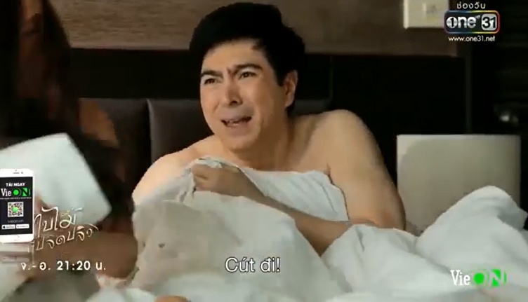 chiec la cuon bay tap 18 nira doa se cho ca the gioi biet ong chom ngu voi be de