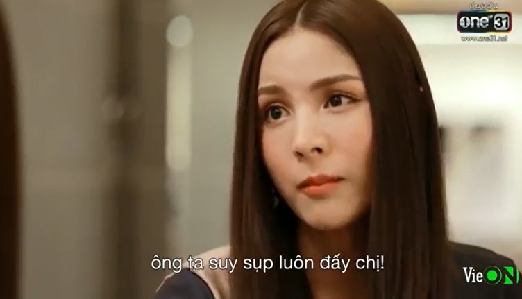 chiec la cuon bay tap 18 nira doa se cho ca the gioi biet ong chom ngu voi be de