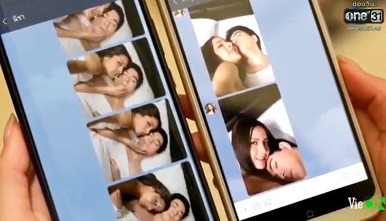 chiec la cuon bay tap 18 nira doa se cho ca the gioi biet ong chom ngu voi be de