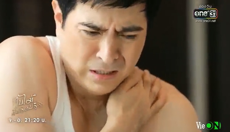 chiec la cuon bay tap 18 nira doa se cho ca the gioi biet ong chom ngu voi be de