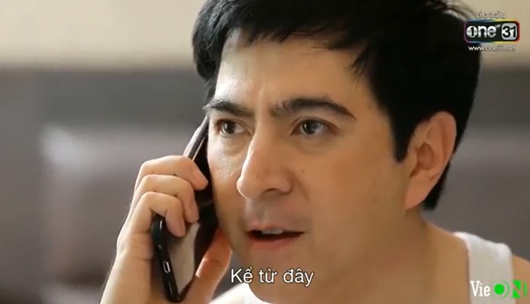 chiec la cuon bay tap 18 nira doa se cho ca the gioi biet ong chom ngu voi be de