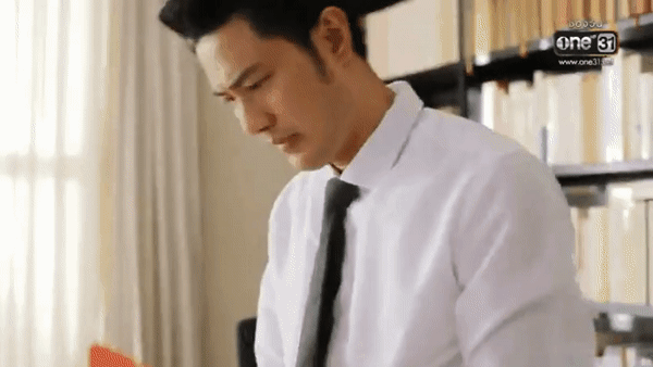 chiec la cuon bay tap 19 ong chom phat hien nira chinh la con trai cua minh