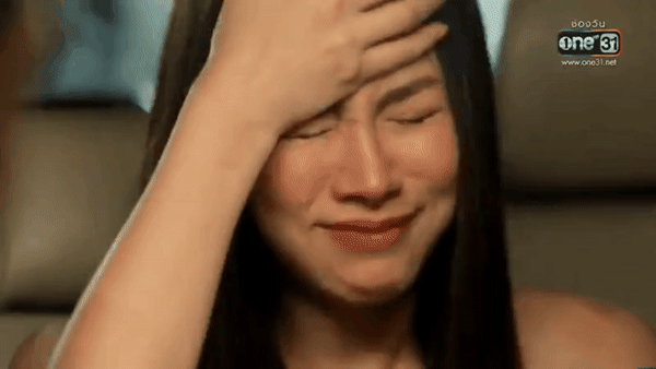 chiec la cuon bay tap 19 ong chom phat hien nira chinh la con trai cua minh