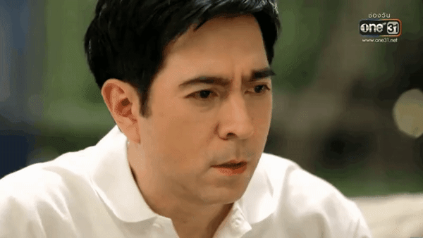 chiec la cuon bay tap 19 ong chom phat hien nira chinh la con trai cua minh