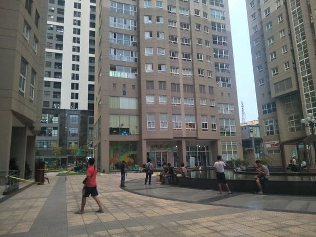 nguyen nhan pho giam doc so nnptnt ha noi tu vong