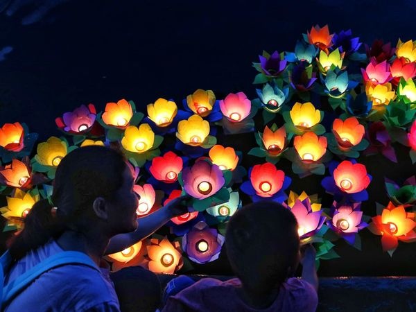 mua vu lan 2019 nguoi ha noi di chua tu som nguoi sai gon thanh tam du le tha hoa dang