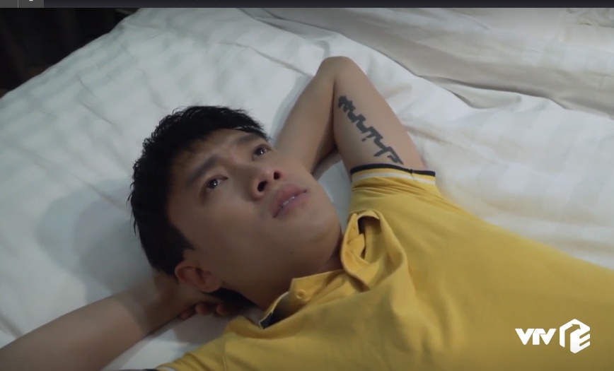 ve nha di con ngoai truyen duong bao co nu hon dau