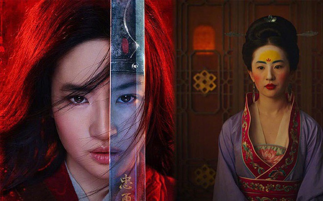 luu diec phi thanh long bi tay chay vi ung ho canh sat hong kong